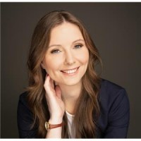 Jessica Thiele