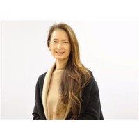 PATRICIA LIM