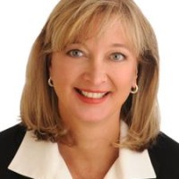 Michelle Wherrett