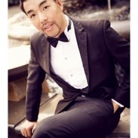 Ken Li
