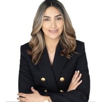 Nas Abadi