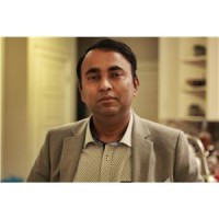 Hasib Rahman