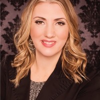 Danelle Kaspers