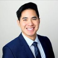 Adam Sengsavang