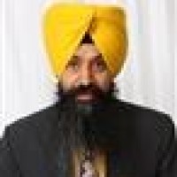 Buta Dhillon