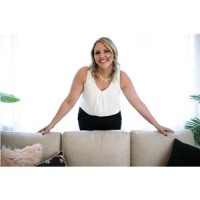 Amanda Edridge