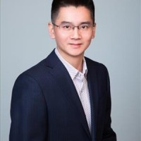 Alan Yu