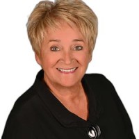 Louise Carrier