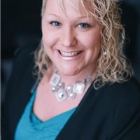 Kristy Ziegel
