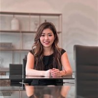 Ellie Kang