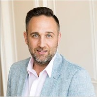 RICH FOURNIER
