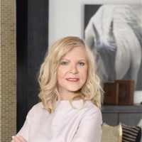 VALERIE DOOLEY