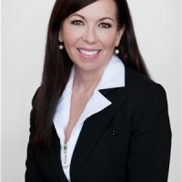 Mary Jo Braid