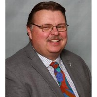Kelvin Vandasselaar