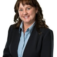 Wanda Hutton