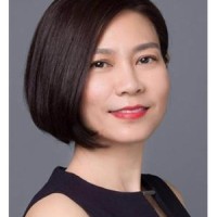 Iris Liu