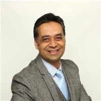 Agent SHIVDEEP WALIA