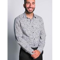 John Bahdi