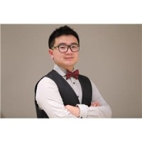 YANN LIU