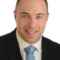Matthew Robidoux