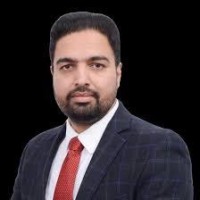 TEJBIR SINGH