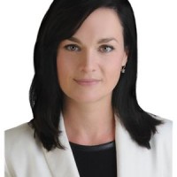 Anne Price