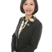 JING JIANG