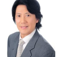 DANIEL FU