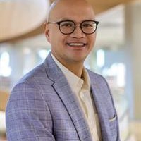 Ariel Buenaventura