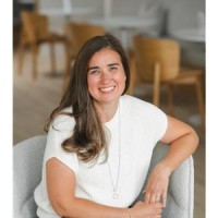 Agent MARY DOOLEY THIFFAULT