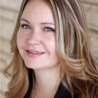 Deanna Bailey