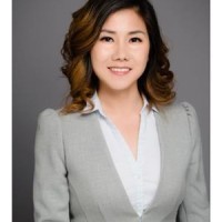 SOPHIE CHEN