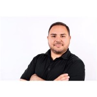 ADRIAN DI PIETRO