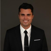 Bryce Penner