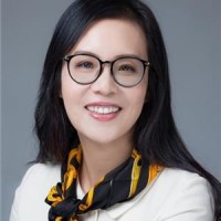 Tracy Hu