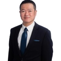 Joe Wang