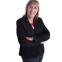 Janet Olson