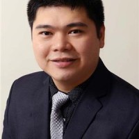 KEN ONG