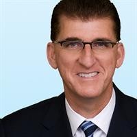 Agent Geoff Godding
