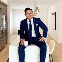 Ken Nguyen