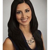 Abby Redekopp
