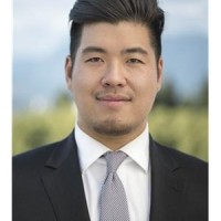 Leeford Cheng