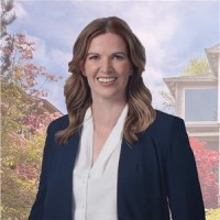 Jennifer Gowan