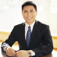 LAWRENCE EDMUND MAK