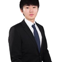 KEVIN LI