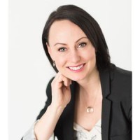 Rhonda Minchau