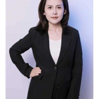 JIAJIA ZHU