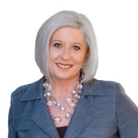 Donna Paisley