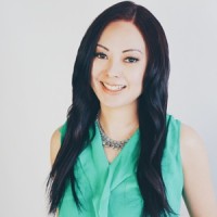 Elaine Choy