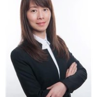 ADA LIU